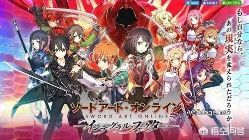 热门动漫游戏精选盘点：人气巅峰之作推荐