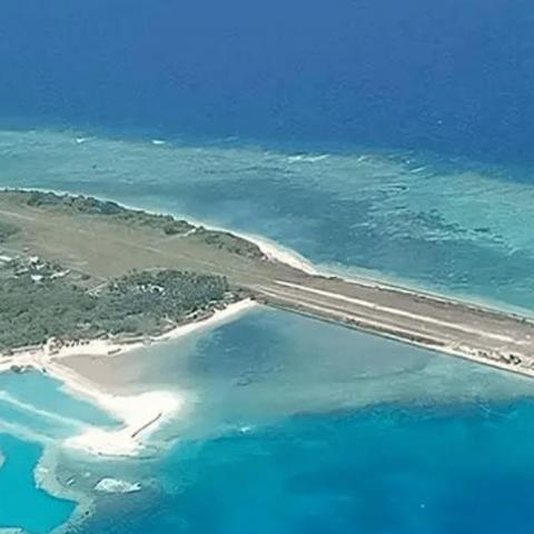 航速决定胜负：揭秘战舰少女速度新价值