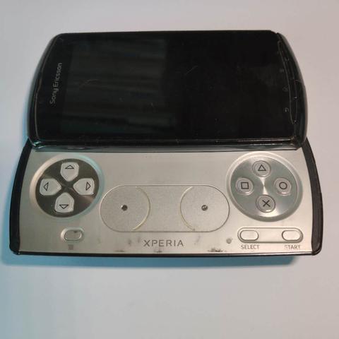 盘点8-bit音乐游戏：十大耐玩经典，重温像素时代魅力