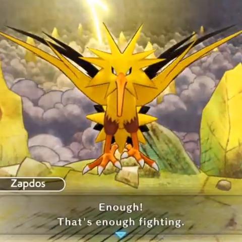 耐玩指数飙升！盘点十大经典不可思议迷宫游戏推荐