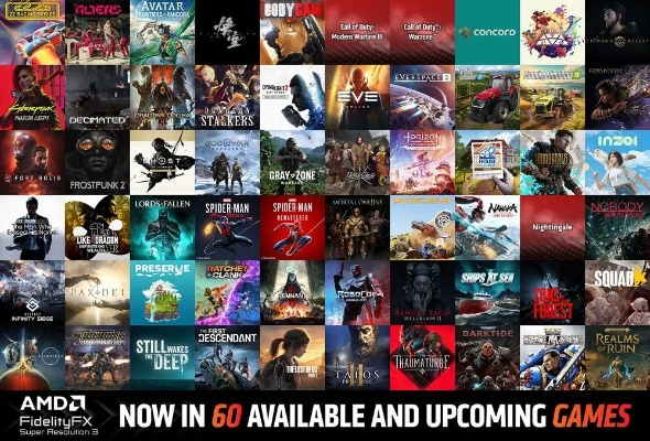 探索热门轻量Rogue游戏，盘点十大最受欢迎休闲冒险佳作