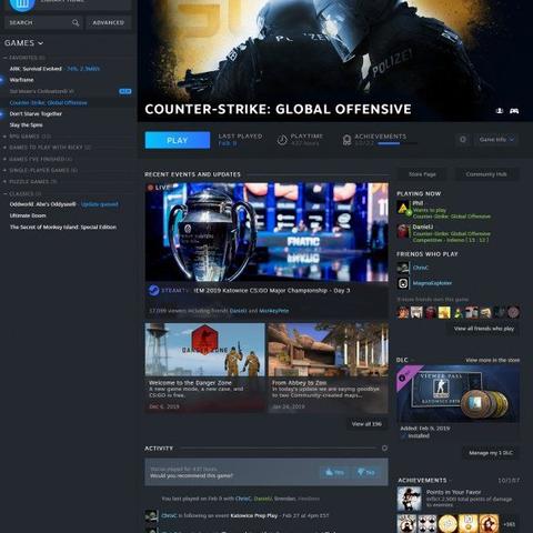 盘点热门库存管理游戏，揭秘最佳库存策略玩法