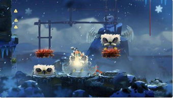 十大必玩水底探险游戏，揭秘沉浸式深海乐趣新体验