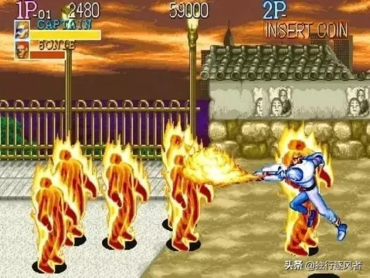 90年代爆款下载排行，揭秘经典游戏魅力新高度