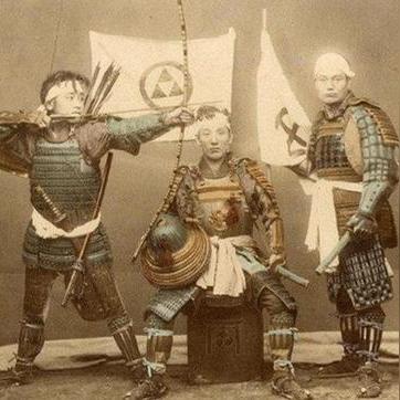 无双兵器升阶秘籍：全方位攻略解析新技巧