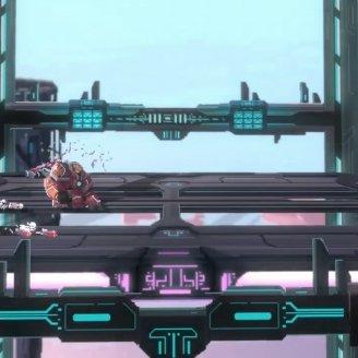 最佳策略角色扮演游戏盘点：精选佳作深度推荐