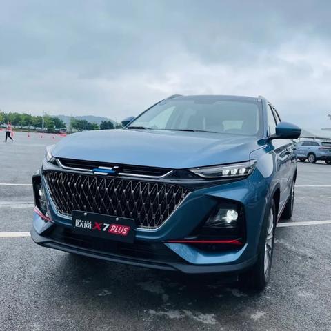 西部爆款盘点：揭秘高人气西部游戏下载风云