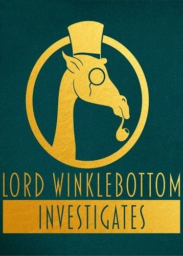 2024年度最佳动态叙事游戏盘点，揭秘热门排行新风向