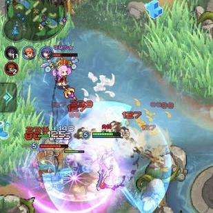 热门轻Roguelike精选攻略，深度解析新视角