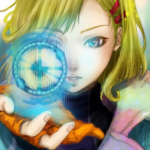 热门下载！精选推箱子游戏，体验极致益智乐趣