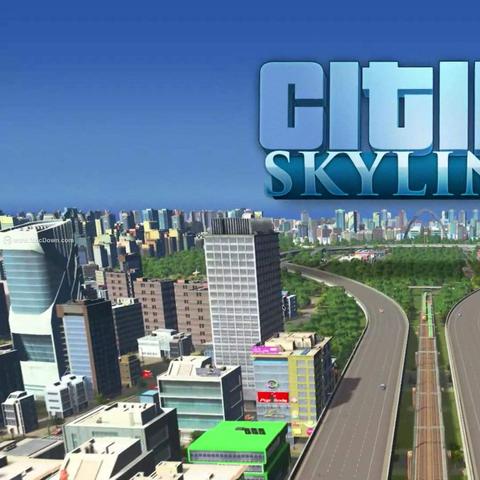 最新农场模拟游戏盘点：揭秘必玩热门推荐