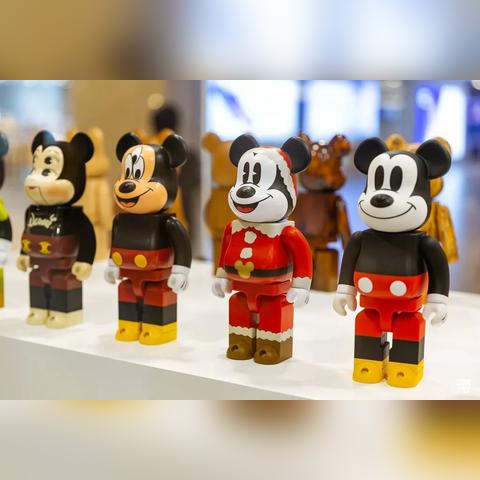 热门积木游戏盘点：人气排行解析新视角