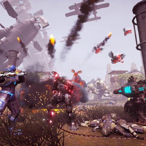 热门谐仿游戏盘点：揭秘十大爆款趣味排行