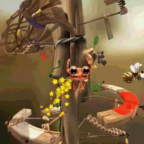 盘点热门非主流经典，解锁独特游戏新体验