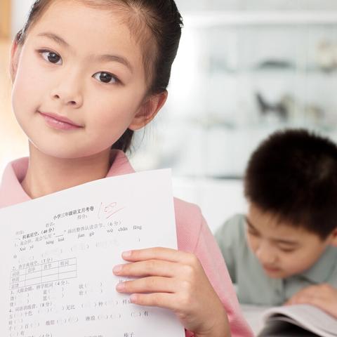 盘点十大必玩低龄向游戏，解锁快乐成长新体验