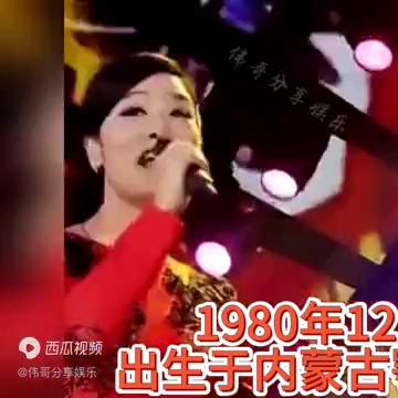 手机传奇2024版，不氪金能玩吗？资深骨灰级玩家选服实录