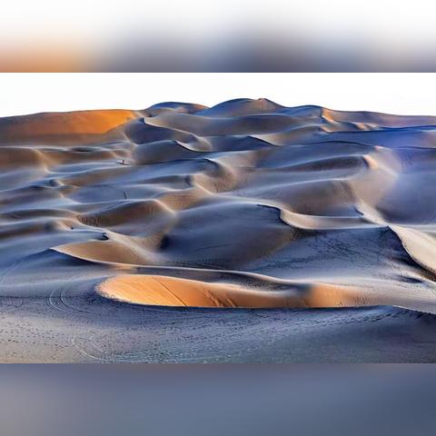 梦境寻宝新攻略：揭秘地下宝藏秘境探秘