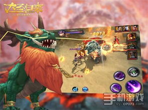 十大精选独立游戏盘点：探索游戏新境界必玩佳作推荐