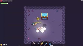 探索经典！盘点十大必玩2D平台游戏，体验非凡乐趣