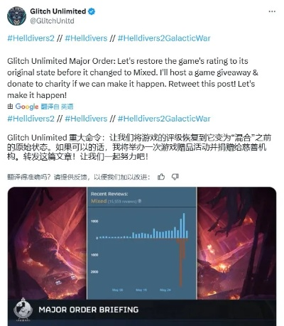 最新盘点：热门刷宝射击游戏，揭秘热门排行！