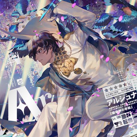 万象物语攻略秘籍：本周作业高效通关指南