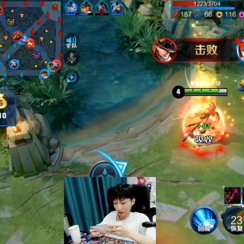 十大耐玩力作盘点：揭秘经典团队角色扮演游戏排行