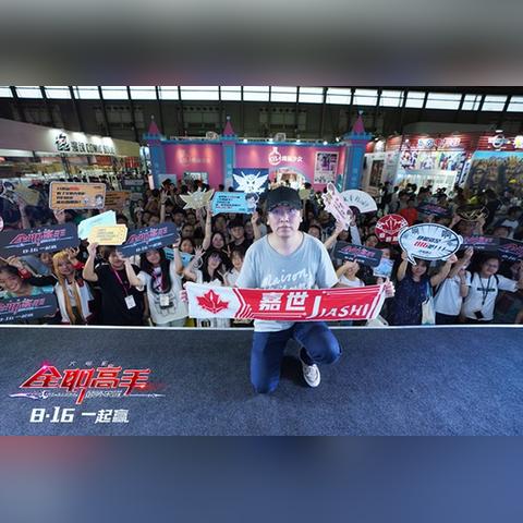 手速挑战巅峰，热门下载排行揭晓！