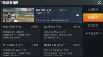 盘点热门清版动作，解锁高人气游戏秘籍