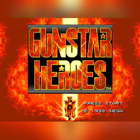 怀旧游戏精选盘点：热门下载排行，重温经典乐趣无限