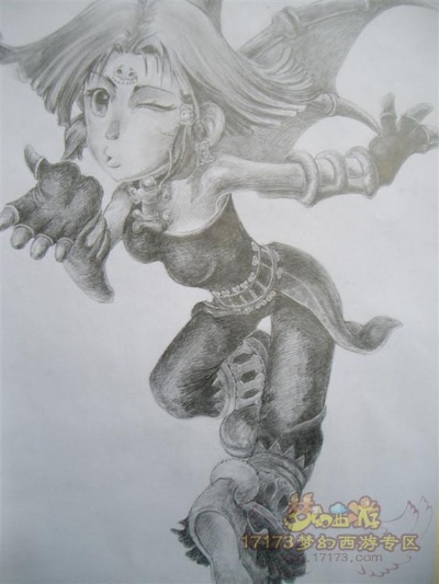 手绘魅力盘点：揭秘十大必玩手绘游戏精选