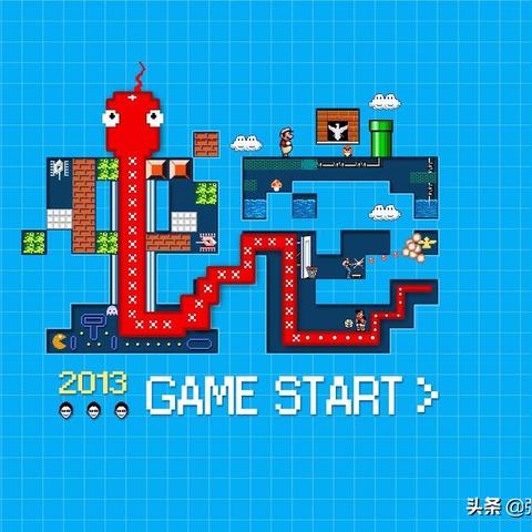 十大精选耐玩贪吃蛇，揭秘经典游戏新魅力