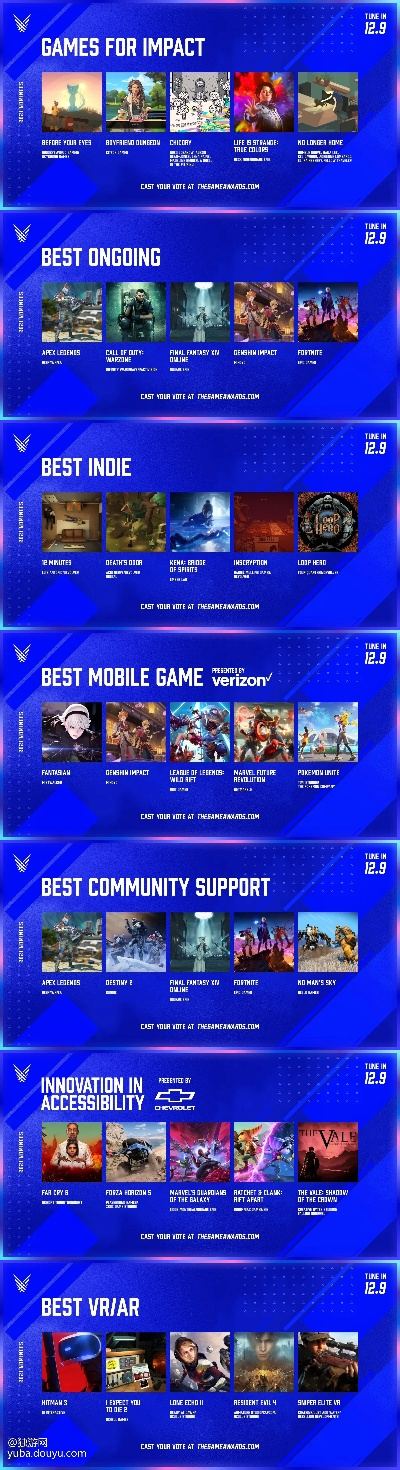 盘点热门玩家最爱：最佳对战游戏推荐大揭秘