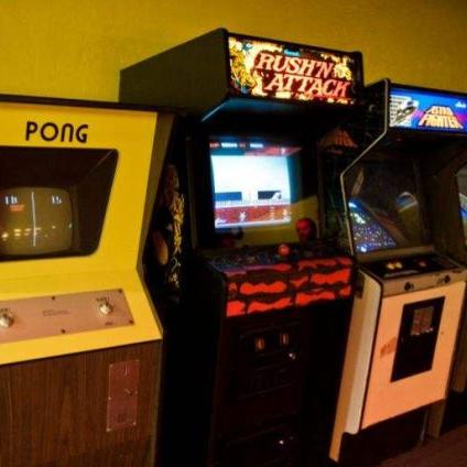 热门喷气机游戏盘点：揭秘人气爆款精选推荐