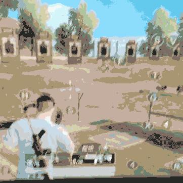 热门清版射击精选攻略，畅玩秘籍大公开