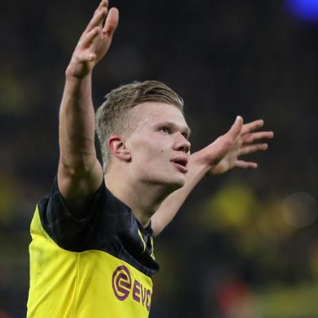 90年代经典游戏盘点，2024年重温时光记忆宝藏