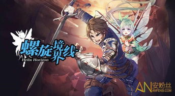 水墨游戏精选推荐：热门下载量排行，艺术体验新境界