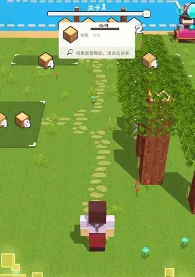 像素世界冒险秘籍：敏弓血巫攻略全解析