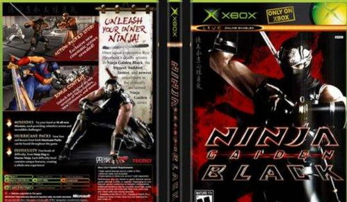 十大灵魂游戏盘点：揭秘热门Souls-like必玩佳作推荐