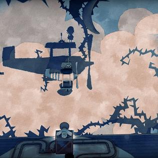 精心打造游戏盘点：揭秘热门好玩的创意之作