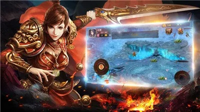 热门点击游戏盘点：人气爆款推荐大揭秘