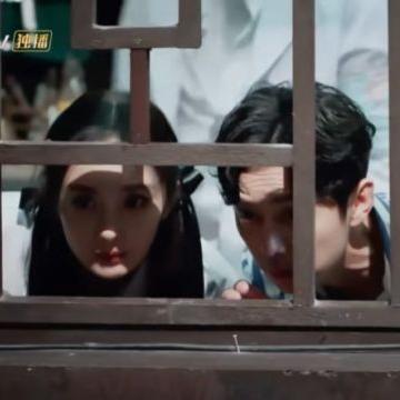 精选心理恐怖游戏，揭秘沉浸式惊悚体验新境界