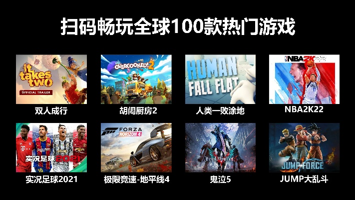 十大热门滑行游戏盘点：揭秘经典之作新魅力