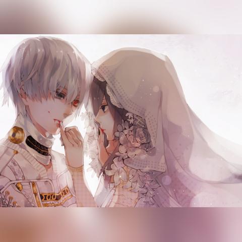 霜狼吞噬翅膀攻略：高效升级新技巧解析