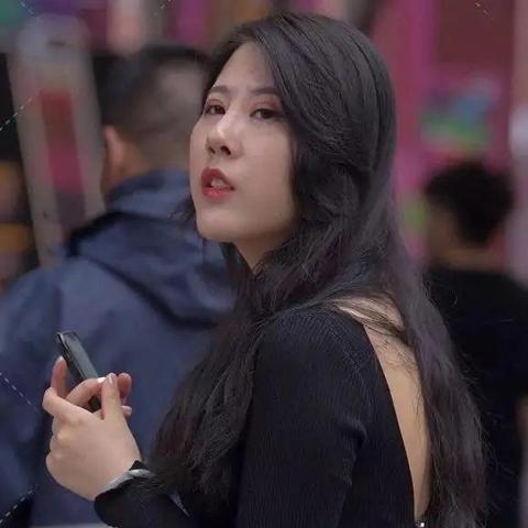 十大黑色游戏盘点：探寻隐藏的黑色魅力