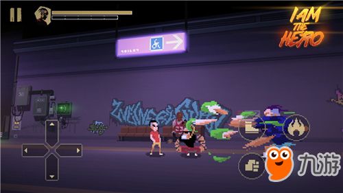 精选低龄游戏盘点：热门好玩的童年回忆宝藏