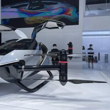 2024年度精选：盘点热门飞行射击游戏，探索新视角