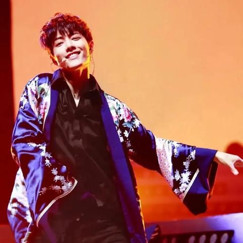 热门平台游戏盘点：人气巅峰之作深度推荐