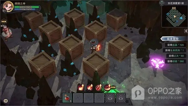 塞勒特大陆新手速成秘籍：快速成长攻略全解析