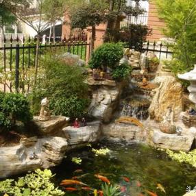 建造游戏盘点：精选好玩的创意之作