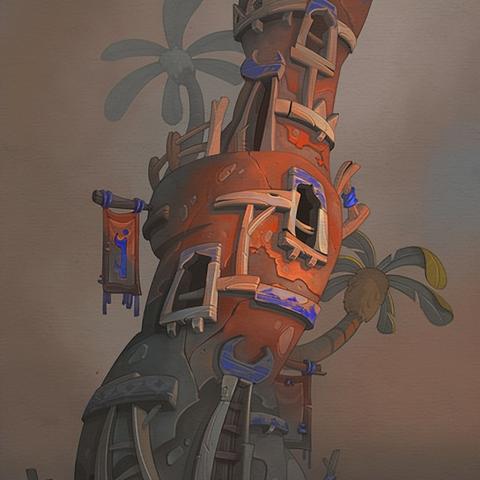 足球/美式足球游戏盘点：揭秘十大必玩热门排行